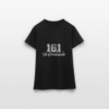 161 Straßenbande Frauen T-Shirt – Bild 2