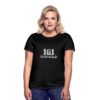 161 Straßenbande Frauen T-Shirt – Bild 5