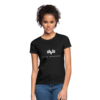 Vulva Industries Frauen T-Shirt – Bild 2