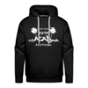 copACABana Männer Premium Hoodie