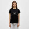 Vulva Industries Frauen T-Shirt – Bild 3
