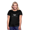 Vulva Industries Frauen T-Shirt – Bild 4