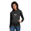 Vulva Industries Frauen Hoodie