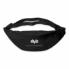 Vulva Industries Gürteltasche