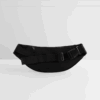 Vulva Industries Gürteltasche – Bild 3
