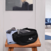 Vulva Industries Gürteltasche – Bild 4
