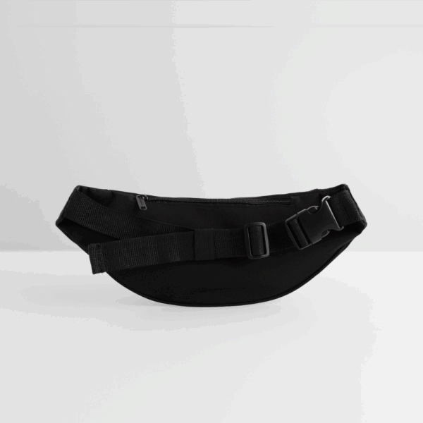 Rebel Society Gürteltasche – Bild 3