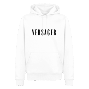 VERSAGER Männer Premium Hoodie